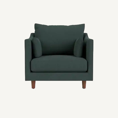 Heritage Alpine 18018-0000