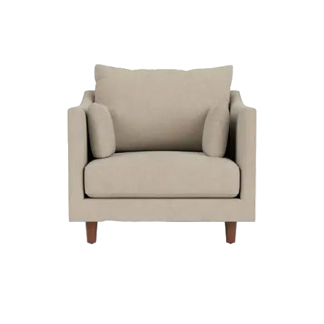 Heritage Ashe 18001-0000