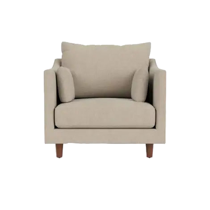 Heritage Ashe 18001-0000