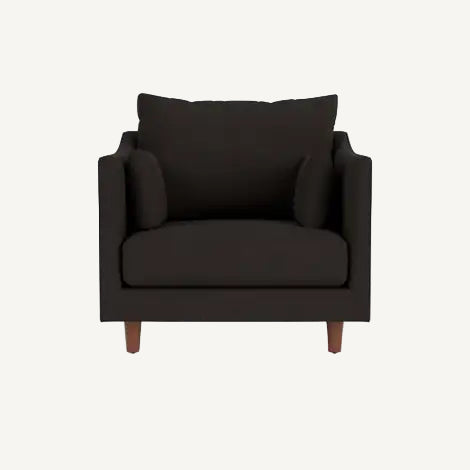 Hertiage Char 18009-0000