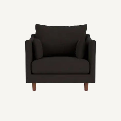 Hertiage Char 18009-0000