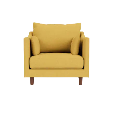 Heritage Dijon 18023-0000