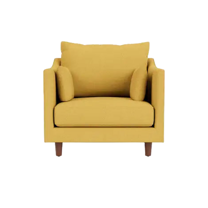 Heritage Dijon 18023-0000