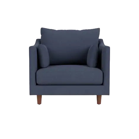 Heritage Indigo 18017-0000