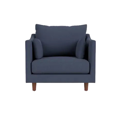 Heritage Indigo 18017-0000