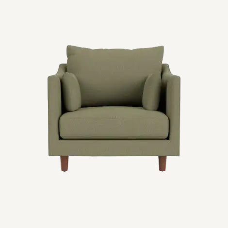 Heritage Leaf 18011-0000