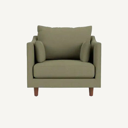 Heritage Leaf 18011-0000