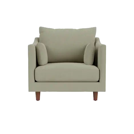 Heritage Moss 18012-0000