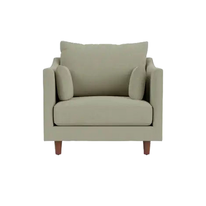 Heritage Moss 18012-0000