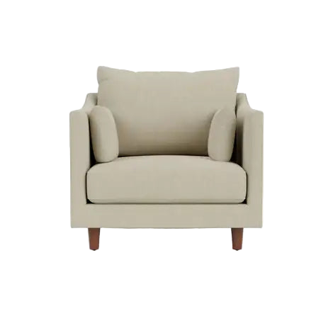 Heritage Papyrus 18006-0000