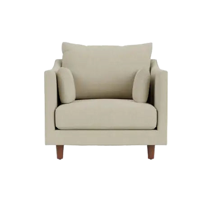 Heritage Papyrus 18006-0000