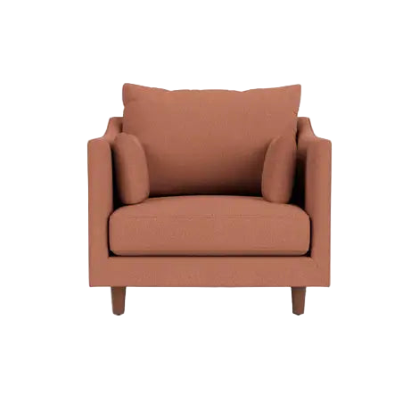 Heritage Rust 18021-0000