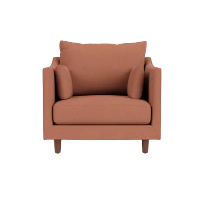 Heritage Rust 18021-0000