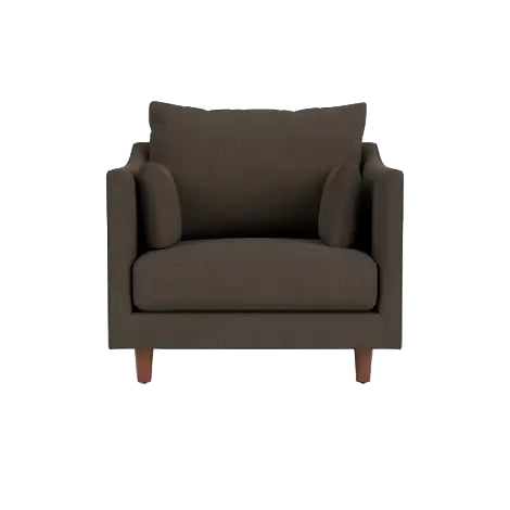 Heritage Sable 18019-0000