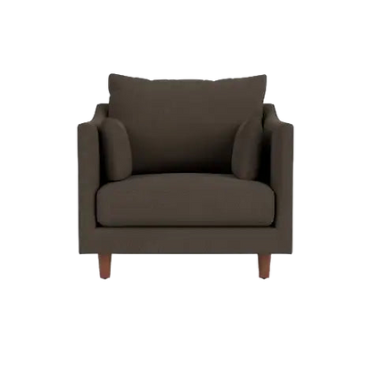 Heritage Sable 18019-0000