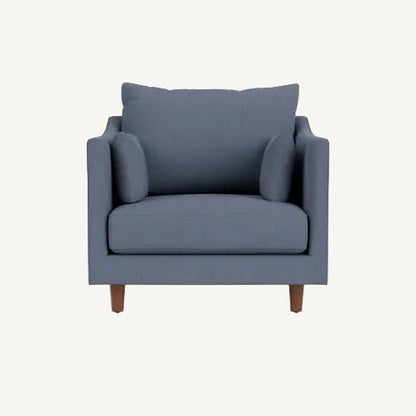 Heritage Sky 18016-0000