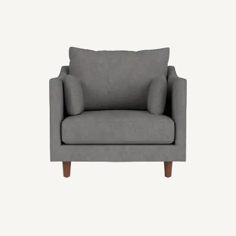 Heritage Slate 18015-0000