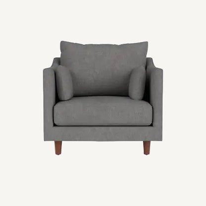 Heritage Slate 18015-0000