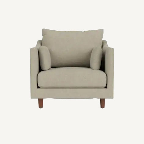 Heritage Smoke 18014-0000