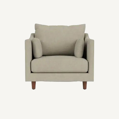 Heritage Smoke 18014-0000