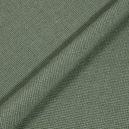 Bliss Aloe 48135-0017