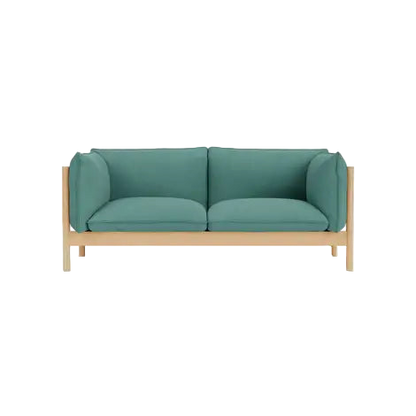 Cast Breeze 48094-0000