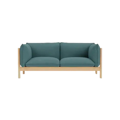 Cast Lagoon 40456-0000