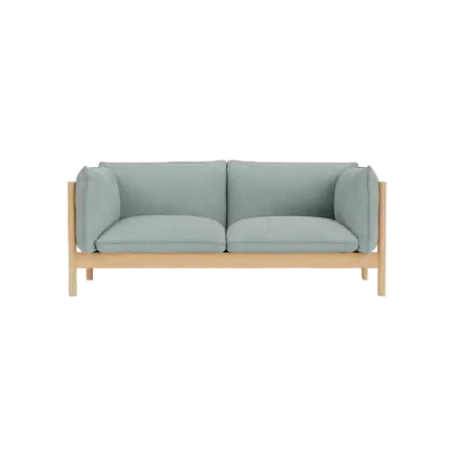 Cast Mist 40429-0000