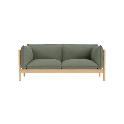 Cast Sage 48092-0000