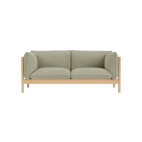 Heritage Moss 18012-0000