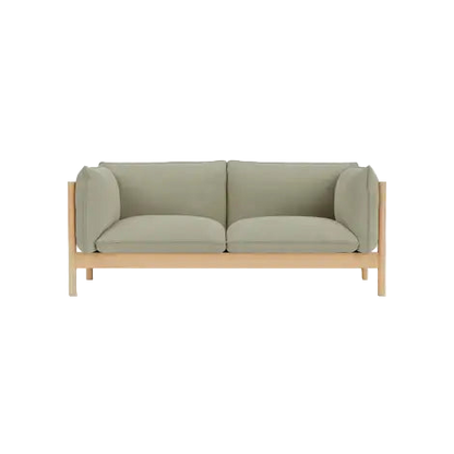 Heritage Moss 18012-0000