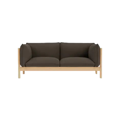 Heritage Sable 18019-0000