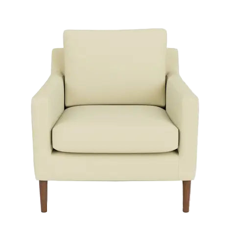 Linen Canvas 8353-0000