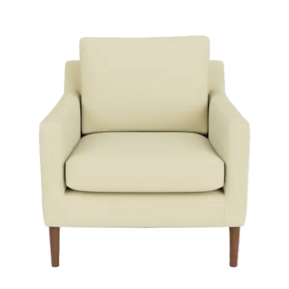 Linen Canvas 8353-0000