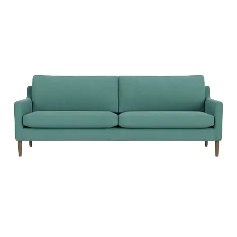 Cast Breeze 48094-0000