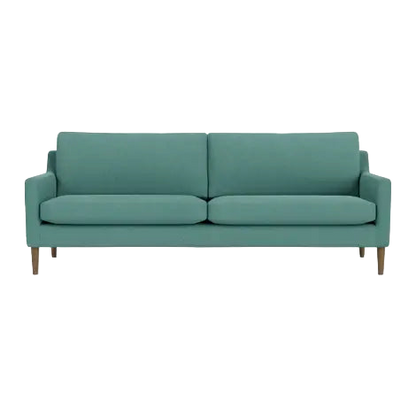 Cast Breeze 48094-0000