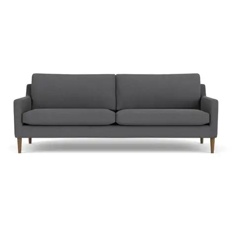 Cast Charcoal 40483-0001