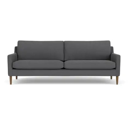 Cast Charcoal 40483-0001