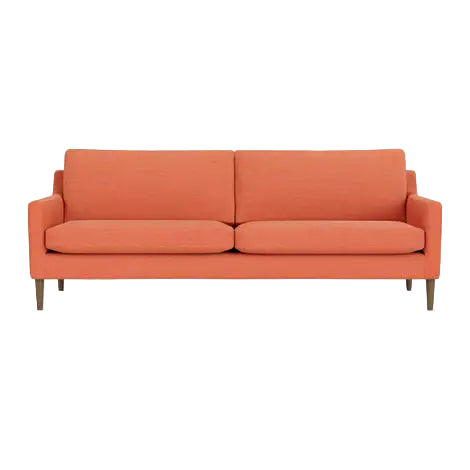 Cast Coral 48108-0000