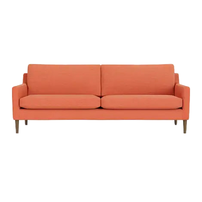 Cast Coral 48108-0000