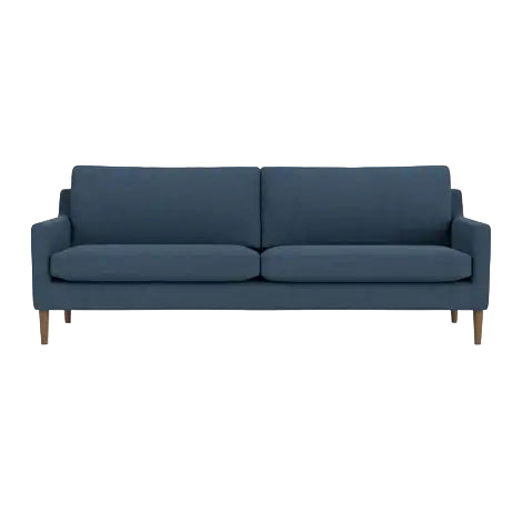 Cast Harbor 48140-0000