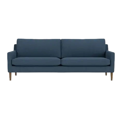 Cast Harbor 48140-0000