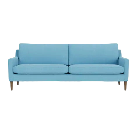 Cast Horizon 48091-0000