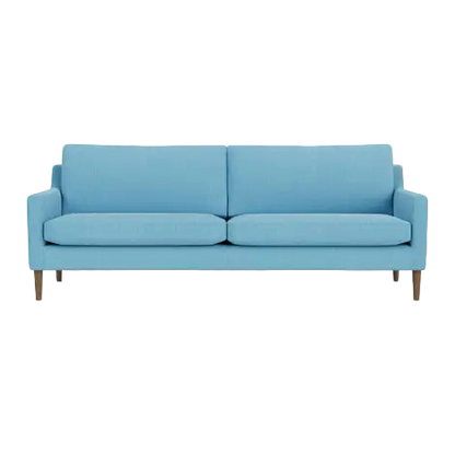 Cast Horizon 48091-0000