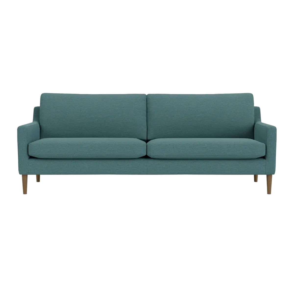 Cast Lagoon 40456-0000