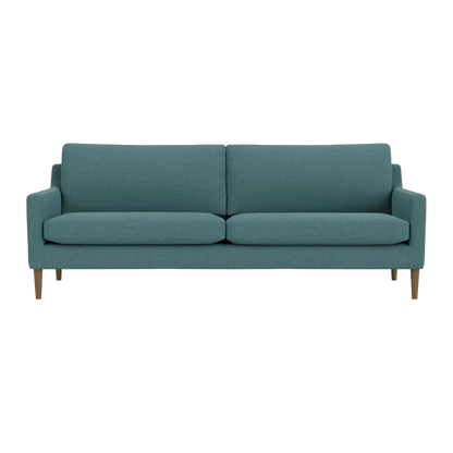 Cast Lagoon 40456-0000