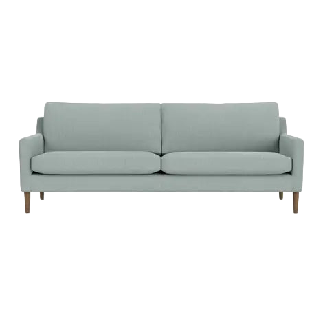 Cast Mist 40429-0000