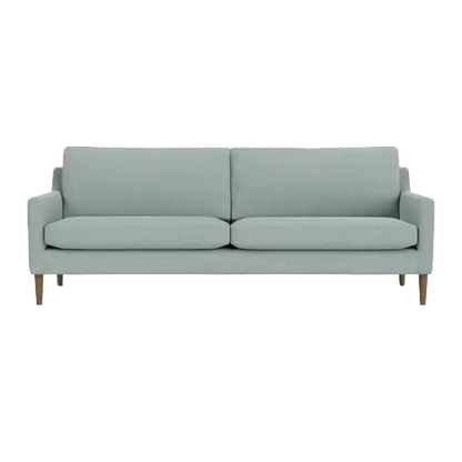 Cast Mist 40429-0000