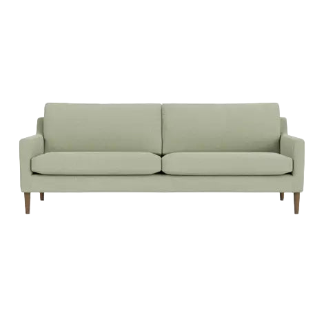 Cast Oasis 40430-0000