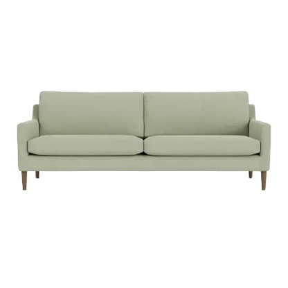 Cast Oasis 40430-0000